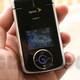 Illustration for article titled Sprint Sanyo M1 Powerphone Gallery